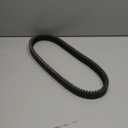 Drive Belt 0627-046 0627-060 Compatible with Arctic Cat 2007-2020 Snowmobile Crossfire SNO Pro EFI 1000 500 600 800 Bearcat 2000 570 F1000 EFI SNO Pro F5 F6 F8 M6 M8 M1000 T500 Touring 153 162