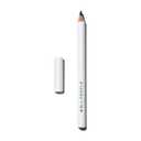 Well People Fresh Lines Eye Pencil, High-pigment Eyeliner Pencil For Lining & Defining Your Eyes, Smudge-resistant, Vegan & Cruelty-free, Black