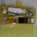 SINGER 01511 Survival Sew Kit