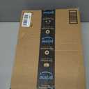 MC-30 Maintenance Cartridge for pro-4100 tx-3000 tx-3100 gp-2000 pro-2100