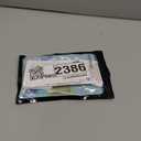 SD Card Reader for iPhone, Memory Card Reader with USB Camera Adapter Plug and Play Trail Game Camera Viewer Supports SD and TF Card MicroSD Card Adapter for iPad No App Required