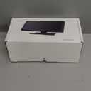 9.26" Carplay Screen for Car, Wireless Portable Car Play Screen for Apple CarPlay & Android Auto, OTA Updates, Backup Camera, Bluetooth 5.0, Mirror Link, Voice Control, GPS Navigation, FM