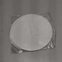 13Pack Round Mirror for Table Centerpices Self Adhesive Acrylic Circle Wall Mirrors Centerpieces for Tray Candle Plate for Wedding Christmas Table Birthday Party Decor (8inch,10inch)