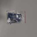 HiLetgo 3pcs GY-521 MPU-6050 MPU6050 3 Axis Accelerometer Gyroscope Module 6 DOF 6-axis Accelerometer Gyroscope Sensor Module 16 Bit AD Converter Data Output IIC I2C for Arduino