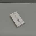 T5 1400 Lumens Rechargeable LED Flashlight, 90 Degree Adjustable Head, EDC Tactical Flashlight,Magnetic AA Pocket Work Light with Red Diffuser & Clip for Camping, Hiking, Emergency