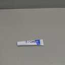 CeraVe Eye Repair Cream, Under Eye Cream For Puffiness And Bags Under Eyes, Hyaluronic Acid + Niacinamide + Marine Botanical Complex, Oil Free & Opthalmologist Tested