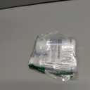 Obagi CLENZIderm M.D. Daily Care Foaming Acne Cleanser  Acne Treatment with 2% Salicylic Acid (BHA)