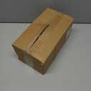 30 Pack-210+ Piece Sports Stationery Gift Set, Valentines Day Gifts Cards for Kids Classroom Exchange Prize, Valentine's Sports Party Favors with Cards Cups Pencils Rulers Stickers Erasers