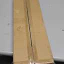 SINGMATOOLS Spearfishing Pole Hawaiian Sling Fishing Spear Set Fiberglass Pole Spear Harpoon Spearfishing Gear