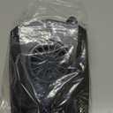 Car Heater, 12V 150W Portable Car Heater Plug in Cigarette Lighter, Fast Heating Fan Car Windshield Defogger, 360 Rotatable Windscreen Defogger Window Defroster for Car