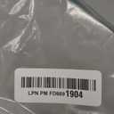 3Pack Organic Baby Swaddle Sleep Sacks  Swaddles for Newborns, Infant 03 Months, Baby Girls, Boys, Soft & Snug Newborn Sleep Sack, Nursery Swaddling Blankets (Angelic, XS)