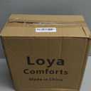 Durable 5-Tier Corner Storage Shelf with Wheels  Triangle Rolling Rack for Bathroom Organizers and Storage  Space-Saving Black Plastic