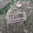 3 PCS Sunglasses, Color C1-C2-C3 +1.75