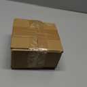 6 Inch Bass Loudspeaker Woofer Speaker, Car Speakers Wide Frequency Response Car Audio Stereo Speaker for Car Audio/Home Theaters