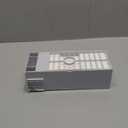 Ink Maintenance Tank Compatible for EPN Stylus Pro 4000 4800 7800 7880 7900 9800 9880 9900 11880 Printer,C12C890191 Waste Ink Tank