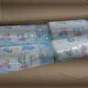 Pampers Diapers - Baby Dry - Size 5, 132 Count, Absorbent Disposable Infant Diaper 