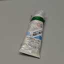 CURLSMITH Weightless Air Cream - Air Dry Curl Cream, Hydrating and Detangling, Best Leave-In for Dry Curly Hair, For All Curl Types, Vegan & Cruelty Free