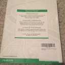 Marketing: An Introduction