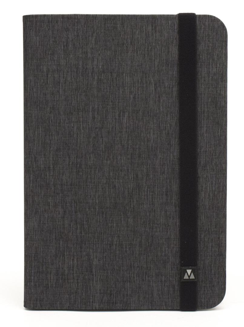 Folio Plus for 9"-10" Tablets Case (U10-FP-MF-GP)