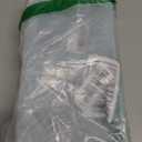 Silicone Freezer Tray for Soup Ice Cubes: 2-Cup Freezing Tray with Lid for Meal Prep - 2Pack Silicon Soup Portion Freeze Trays Make Stock Souped Ice Cube