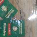 Riveira Teak Wood Cutting Board  Gourmet Teak Grandeur: 20 x 14 Wooden Cutting Board  Natural Wooden Cutting Boards For Kitchen Decorative  Innovative Juice Grooves Teak Wooden Chopping Board