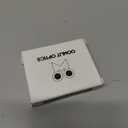 OOWLIT Replacement Lenses Compatible with Oakley Fuel Cell OO9096 Sunglass (Emerald)