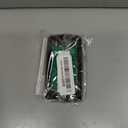 39165R GBWCSL2-BX Series II Wall Console for Genie Garage Door Opener(1Pack) 