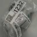 0280750570 Throttle Body Compatible With 3.6L 2012-2017 Chrysler 200, 3.6L 2011-2014 Dodge Avenger, 3.2L 2014-2019 Jeep Cherokee