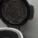 Ninja Foodi 6.5-Quart Electric Pressure Cooker