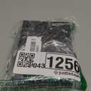 USB C Type C to Type C Headphone Amplifier Cable 6N Single Crystal Silver for FiiO BTR5 Q1 Q3 Q3s Qudelix 5K xDuoo Link2 XD-05PLUS E1DA 9038G3 9038S 9038D Lotoo PAW S2