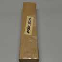 FILTA 10 Inch(256mm) Hole Centers Gold Cabinet Handles(Set of 6),Gold Cabinet Pulls Zinc Alloy Kitchen Cabinet Pulls Cabinet Hardware for Cabinets Cupboard Drawer