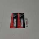 Red Devil 3221 Box Cutter Pack of 3