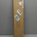 Master Massage Paper Roll Holder for Massage Tables