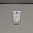 La Roche-Posay Toleriane Double Repair Face Moisturizer, Daily Moisturizer Face Cream with Ceramide & Niacinamide for All Skin Types, Immediate Comfort & Long Lasting Hydration, Fragrance Free