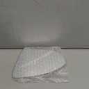 Driver Left Side Heated Mirror Glass - Compatible With Volkswagen VW Golf MK7, GTI, R, Sport Wagen, All track, Jetta