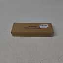 W10810403 W10861642 W10787836 for Whirlpool Cabrio Washer Lid Lock Replacement Fit for Whirlpool Cabrio Kenmore Series 600 700 maytag Bravos XL