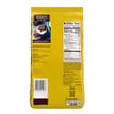HERSHEY'S Miniatures Assorted Chocolate Candy Party Pack, 35.9 oz (EXP 08/31/26)