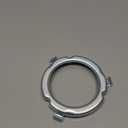 IN-SINK-ERATOR 05298 Flange Body