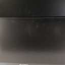 KS Doublesight Displays 2 Full HD 24” Monitors Dual Monitor Stand (1920 x 1080), 75Hz