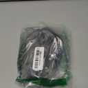 2025 New Slim 65W USB C Laptop Charger Replacement for HP Laptop Charger HP Spectre X360 Elitebook x360 Elite x2 Envy ProBook Travel Fast Charging Type C Power Cord Supply