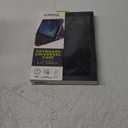 M-Edge Universal XL Folio Plus PRO Keyboard (U10-FPR-MF-B)