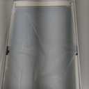 Wireless Apple Carplay Screen for Car 4K Dash Cam, 9" Portable Apple Carplay & Android Auto Car Stereo, with 1080p Backup Camera, GPS Navigation/Mirror Link/Voice Control/Bluetooth