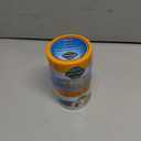 Wild Planet Albacore Wild Tuna, No Salt Added, Canned Tuna, Pole & Line Caught, 5 oz, Pack of 4, Packaging May Vary (EXP 11/17/28)