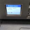 Brother Work Smart 1360 Wireless Color Inkjet All-in-One Printer with Automatic Duplex Printing and 1.8 Color Display | Includes Refresh Subscription Trial(1) (MFC-J1360DW) (Uses LC501 Series Inks)