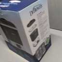 Dr. Brown's All-in-One Sterilizer and Dryer for Baby Bottles, Parts and Other Newborn Essentials