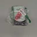 Olay Regenerist Advanced Anti-Aging Wet Cleansing Cloths (Pack of 30)