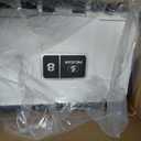 Pelican 8QT Personal Cooler & Dry Box, 10.8" x 6.4" x 7.5"