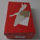 PUMA Men's Ferrari Drift Cat Decima 2.0 Sneaker 10