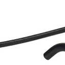 Gates 22554 Premium Modular Coolant Hose