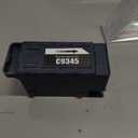 Spaceink C9345 Ink Maintenance Box Tank for ET-8550 ET-16600 ET-5850 ET-5800 ET-16650 ET-8500 WF-7840 WF-7820 ET-5880 WF-7310 ST-C8000 ST-C8090 Printer (PXMB9/C12C934591 Waste